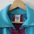 Load image into Gallery viewer, Vintage 80s Adidas Track Jacket - M/L