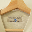 Load image into Gallery viewer, Vintage Avirex USA Spell Out Crewneck - S