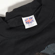 Load image into Gallery viewer, Vintage Rare 1992 Bret Hitman Hart Crewneck - M