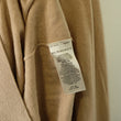 Load image into Gallery viewer, Vintage Burberry Knit Sweater *Flaw - M