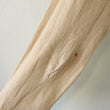Load image into Gallery viewer, Vintage Burberry Knit Sweater *Flaw - M