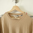 Load image into Gallery viewer, Vintage Burberry Knit Sweater *Flaw - M