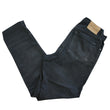 Load image into Gallery viewer, Vintage Calvin Klein Denim Jeans - 32