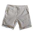 Load image into Gallery viewer, Carhartt Chino Style Shorts - 32