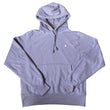 Load image into Gallery viewer, Vintage Champion Reverse Weave Hoodie - S/M