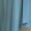 Load image into Gallery viewer, Vintage CP Company Embroidered Logo Shirt - XL