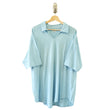 Load image into Gallery viewer, Vintage CP Company Embroidered Logo Shirt - XL