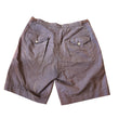 Load image into Gallery viewer, Vintage CP Company Reflective Shorts Made In Italy - 32