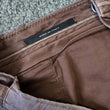 Load image into Gallery viewer, Vintage CP Company Reflective Shorts Made In Italy - 32