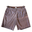 Load image into Gallery viewer, Vintage CP Company Reflective Shorts Made In Italy - 32
