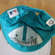 Load image into Gallery viewer, Vintage Florida Marlins Snapback