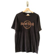 Load image into Gallery viewer, Vintage Hard Rock Cafe T-Shirt - L