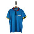Load image into Gallery viewer, Vintage Lacoste Polo Shirt - M/L