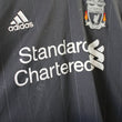 Load image into Gallery viewer, Adidas Liverpool Fc Football Jersey - L