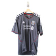 Load image into Gallery viewer, Adidas Liverpool Fc Football Jersey - L