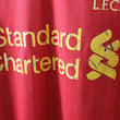 Load image into Gallery viewer, Liverpool Fc Football Jersey - L