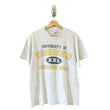 Load image into Gallery viewer, Vintage Michigan Single Stitch Made In USA T-Shirt - L