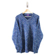 Load image into Gallery viewer, Vintage Missoni Knit Sweater - XL