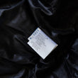 Load image into Gallery viewer, Vintage Moncler Orange Maya Puffer Down Coat Jacket - L/XL