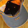 Load image into Gallery viewer, Vintage Nike Cortez Hat