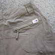 Load image into Gallery viewer, Vintage The North Face WOMENS Shorts - 8