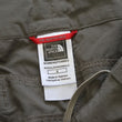 Load image into Gallery viewer, Vintage The North Face WOMENS Shorts - 8