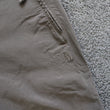 Load image into Gallery viewer, Vintage The North Face WOMENS Shorts - 8
