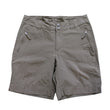 Load image into Gallery viewer, Vintage The North Face WOMENS Shorts - 8