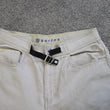 Load image into Gallery viewer, Vintage The North Face A5 Cargo Pants - 30