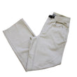 Load image into Gallery viewer, Vintage The North Face A5 Cargo Pants - 30