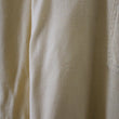 Load image into Gallery viewer, Vintage Paul & Shark Embroidered Polo Shirt - L