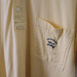 Load image into Gallery viewer, Vintage Paul & Shark Embroidered Polo Shirt - L