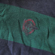 Load image into Gallery viewer, Vintage Paul & Shark Embroidered Logo Made In Italy Sweater - XXL