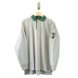 Load image into Gallery viewer, Vintage Rare Polo Ralph Lauren P Wing Rugby - L