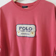 Load image into Gallery viewer, Vintage Ralph Lauren Polo Surf Club Hawaii T-Shirt - L