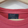 Load image into Gallery viewer, Vintage Ralph Lauren Polo Surf Club Hawaii T-Shirt - L