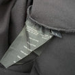 Load image into Gallery viewer, Vintage RARE Prada Logo Spell Out Long Sleeve Made In Italy - L