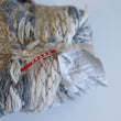 Load image into Gallery viewer, Vintage Prada Wool Beanie
