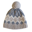 Load image into Gallery viewer, Vintage Prada Wool Beanie