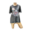 Load 3D model into Gallery viewer, Vintage 1995 Harley Davidson Single Stitch T-Shirt - L