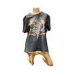 Load 3D model into Gallery viewer, Vintage Harley Davidson Graphic T-Shirt - L