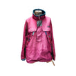 Load 3D model into Gallery viewer, Vintage Patagonia Anorak Jacket - L
