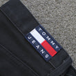 Load image into Gallery viewer, Vintage Tommy Hilfiger OG Denim Jeans - 32