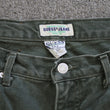 Load image into Gallery viewer, Vintage Guess Jeans Denim Jeans Made In USA - 32