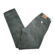 Load image into Gallery viewer, Vintage Guess Jeans Denim Jeans Made In USA - 32