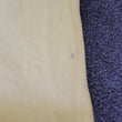 Load image into Gallery viewer, Vintage Los Angeles Lakers Track Pants - M