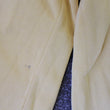 Load image into Gallery viewer, Vintage Los Angeles Lakers Track Pants - M
