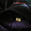 Load image into Gallery viewer, Vintage Missoni Womens Dress - 42