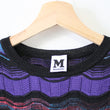 Load image into Gallery viewer, Vintage Missoni Womens Dress - 42