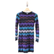 Load image into Gallery viewer, Vintage Missoni Womens Dress - 42